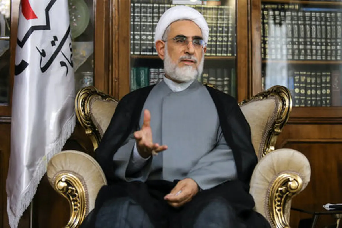 7 پیشنهاد منتجب نیا، برای پایانِ اختلافاتِ اصلاح‌طلبان