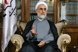 7 پیشنهاد منتجب نیا، برای پایانِ اختلافاتِ اصلاح‌طلبان