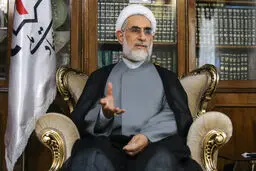 7 پیشنهاد منتجب نیا، برای پایانِ اختلافاتِ اصلاح‌طلبان