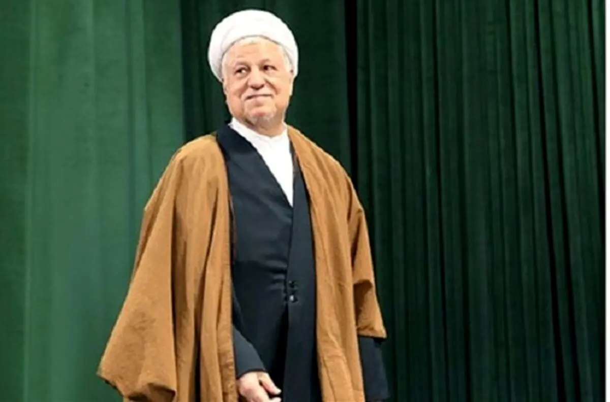 ماجرای حکم مهمی که سال 62 برای آیت الله هاشمی رفسنجانی صادر شد + جزئیات