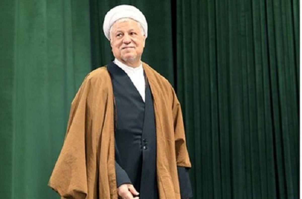 ماجرای حکم مهمی که سال 62 برای آیت الله هاشمی رفسنجانی صادر شد + جزئیات