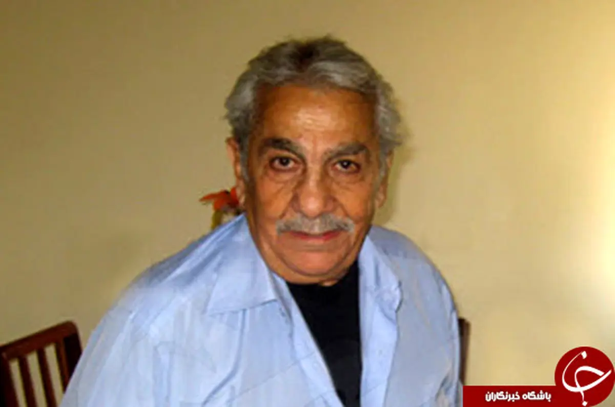 ۷ چهره مشهور ایرانی که اخیرا گرفتار شایعه مرگ شدند+ تصاویر