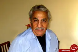 ۷ چهره مشهور ایرانی که اخیرا گرفتار شایعه مرگ شدند+ تصاویر
