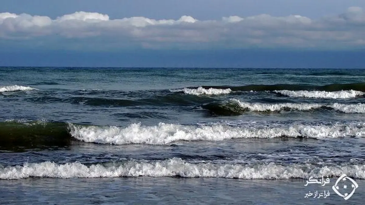 جوان 30 ساله در مازندران مرگ فجیعی داشت + عکس و جزئیات