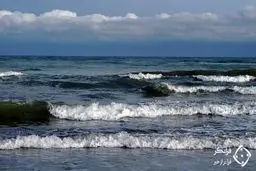 جوان 30 ساله در مازندران مرگ فجیعی داشت + عکس و جزئیات