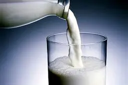 پشت‌پرده شیر‌های آنتی‌بیوتیک‌دار