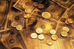 قیمت ارز، دلار، یورو، طلا و سکه 24 خرداد + جدول