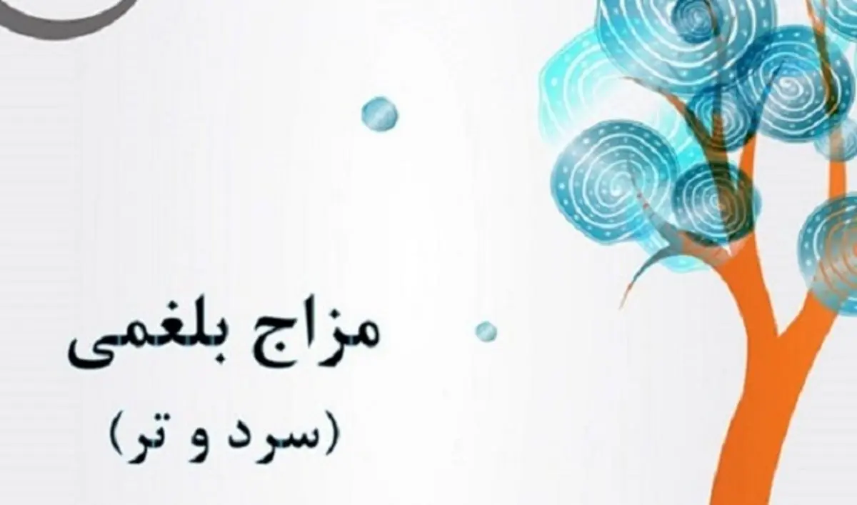 تمایل جنسی افراد بلغمی مزاج چگونه است؟/ افراد دموی دارای قدرت جنسی بالایی هستند