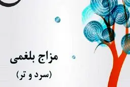 تمایل جنسی افراد بلغمی مزاج چگونه است؟/ افراد دموی دارای قدرت جنسی بالایی هستند