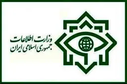 شهادت تلخ سربازان گمنام امام زمان (عج) در سیستان وبلوچستان + جزئیات