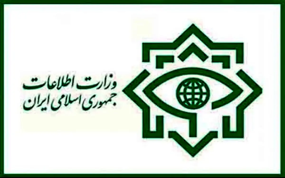 شهادت تلخ سربازان گمنام امام زمان (عج) در سیستان وبلوچستان + جزئیات