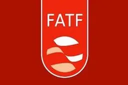 عواقب بازگشت به لیست سیاه FATF چیست؟