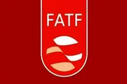 عواقب بازگشت به لیست سیاه FATF چیست؟