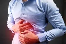 غذاهایی که برای زخم معده فاجعه بار هستند!