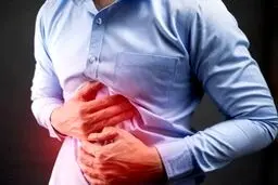 غذاهایی که برای زخم معده فاجعه بار هستند!