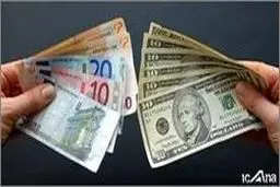 نتیجه نشستFATF در باره ایران،چه تاثیری روی قیمت ارز می گذارد