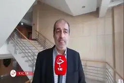 علت افزایش قبض آب خانوارها اعلام شد