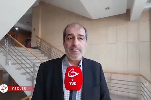 علت افزایش قبض آب خانوارها اعلام شد