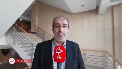 علت افزایش قبض آب خانوارها اعلام شد