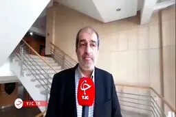 علت افزایش قبض آب خانوارها اعلام شد