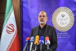 وزیر کشور: دستاوردها و پیشرفت‌های انقلاب برای عموم تبیین شود