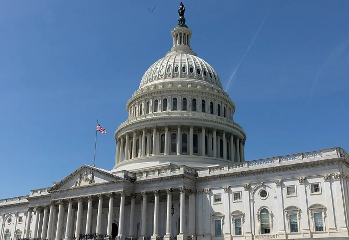 ویزای فرزندان مقامات ایران در آمریکا باطل شد؟