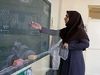 واریز حقوق فرهنگیان بازنشسته با احکام جدید | ۴۰ درصد افزایش حقوق و واریز معوقات ۸ ماهه فرهنگیان