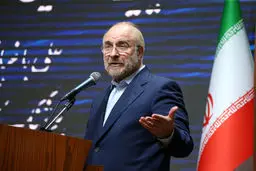 اگر اقتصاد ما به گِل نشسته به دلیل دولتی‌سازی است نه تحریم