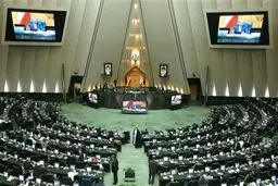 هشدار اصولگرایان در پی اقدامات انتخاباتی در مجلس؛ از تضعیف بعد نظارتی تا بدعت گذاری