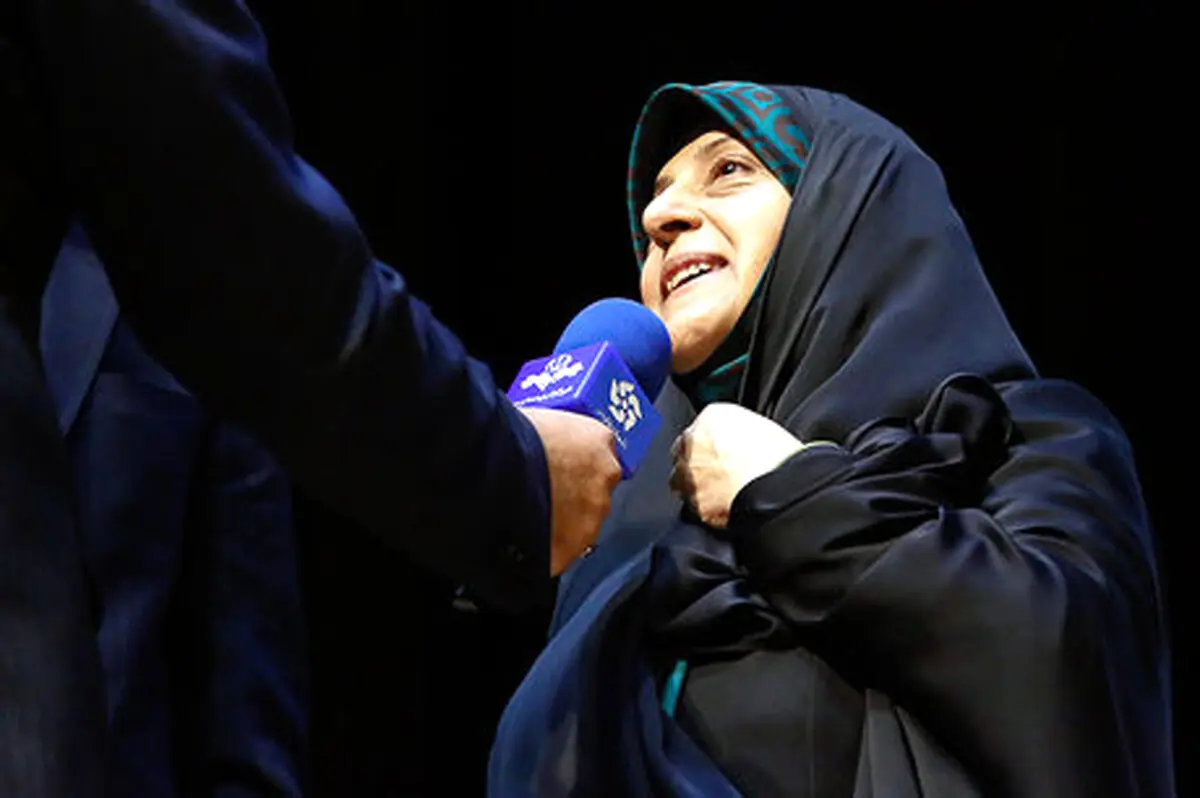 ابتکار: دولت یازدهم به توزیع نبات و برنج عادت ندارد