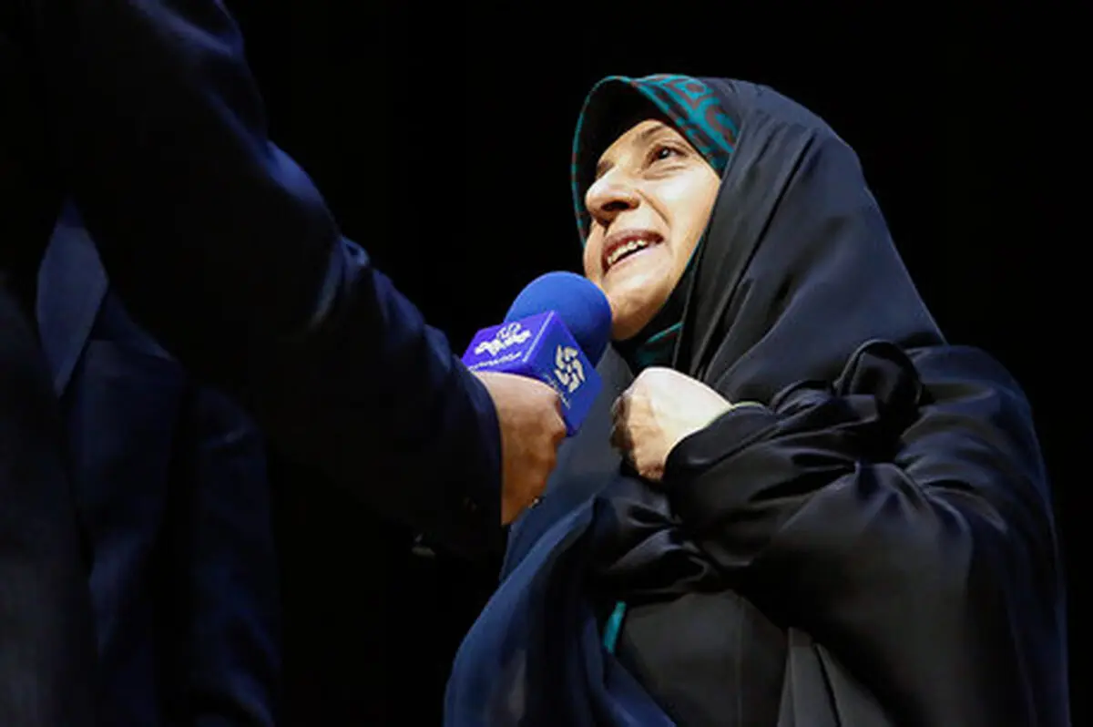 ابتکار: دولت یازدهم به توزیع نبات و برنج عادت ندارد