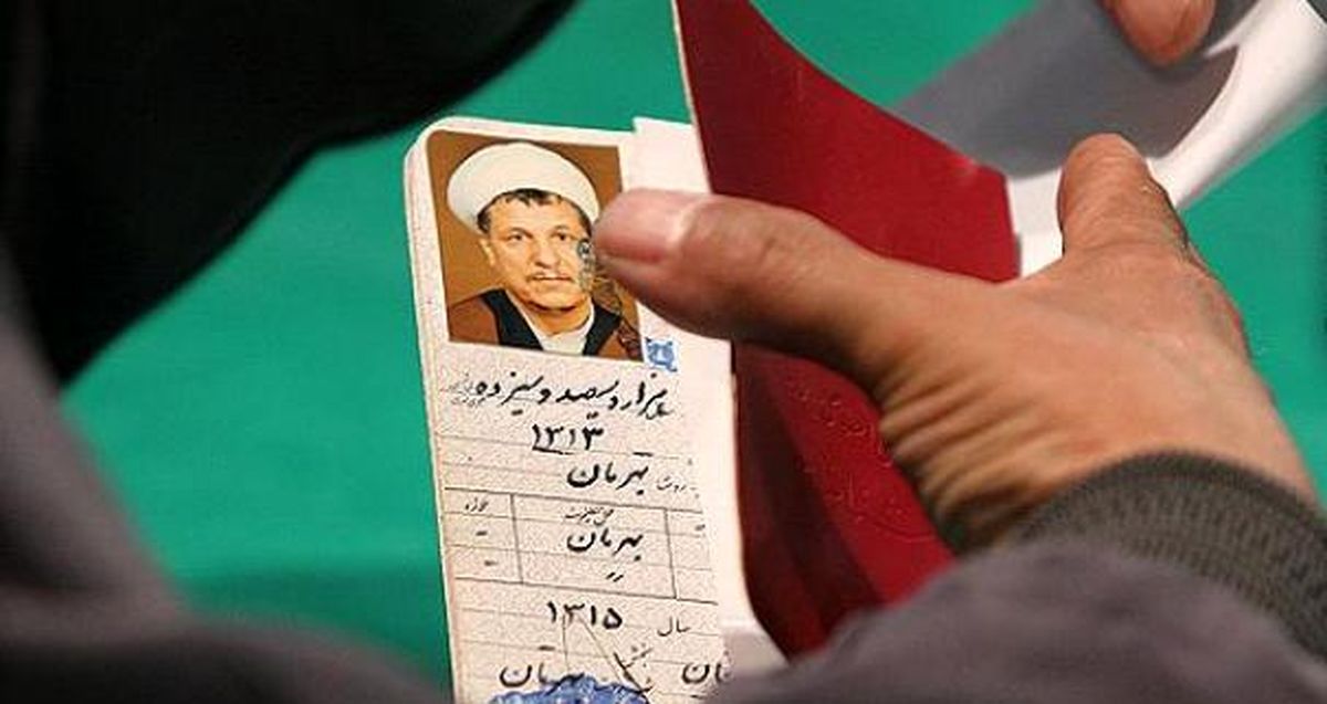 هاشمی رفسنجانی؛ از «رییس جمهوری» تا «رییس جمهورسازی»/ واکاوی 11 گام انتخاباتی آیتالله از سال 59 تا 92