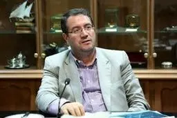 چرا موج دوم افزایش قیمت خودرو از راه رسید؟ وزیر صنعت توضیح داد