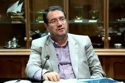 چرا موج دوم افزایش قیمت خودرو از راه رسید؟ وزیر صنعت توضیح داد