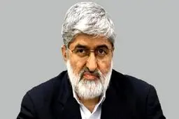 علی مطهری: بابت اتفاقات آبان 98 از مردم عذرخواهی شود