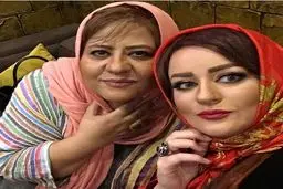 تصویری جدید از بازيگر تازه از GEM برگشته