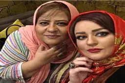تصویری جدید از بازيگر تازه از GEM برگشته