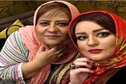 تصویری جدید از بازيگر تازه از GEM برگشته