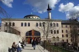 صدور مجوز قرآن سوزی به بهانه آزادی بیان در سوئد