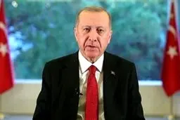 کرونا در ترکیه و اقدامات پیگشیرانه اردوغان / آیا «زره ثبات اقتصادی» موفق می‌شود؟
