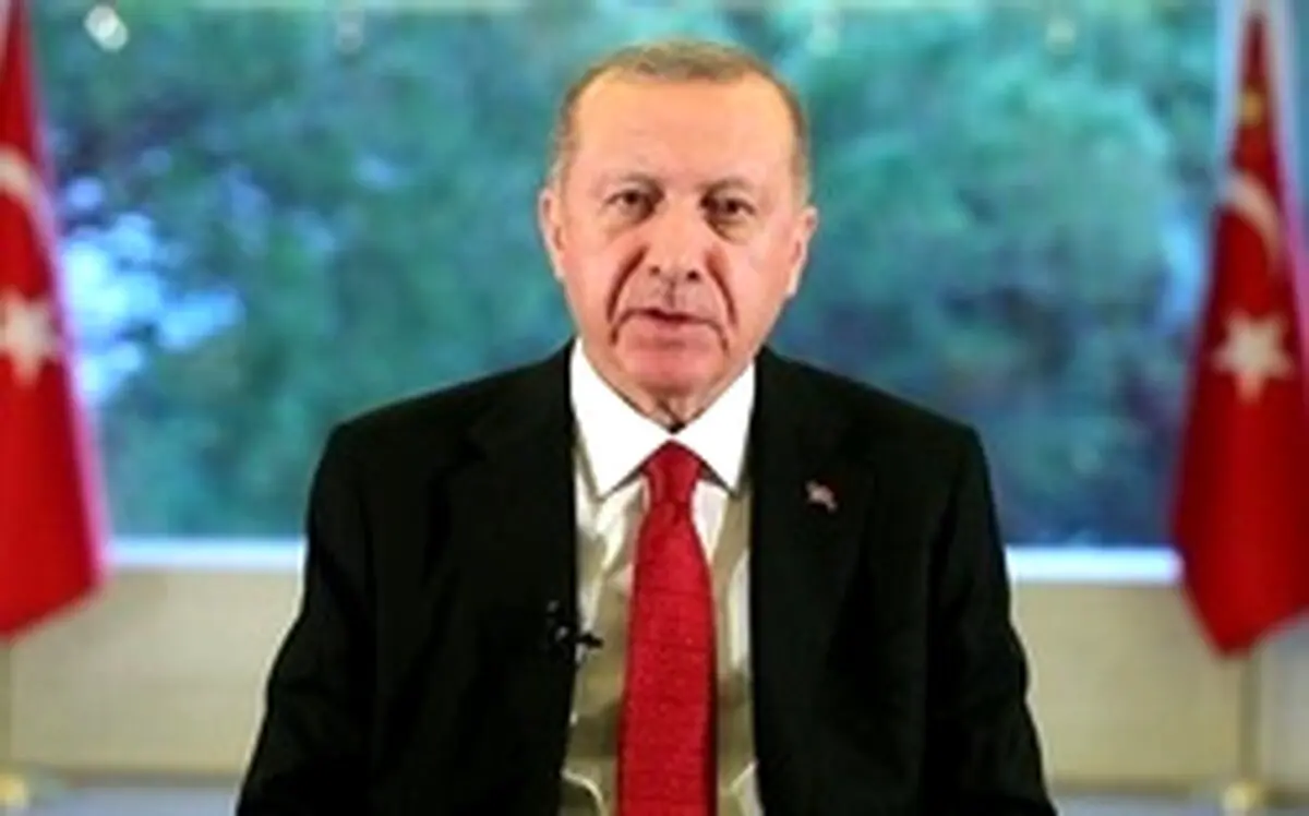 کرونا در ترکیه و اقدامات پیگشیرانه اردوغان / آیا «زره ثبات اقتصادی» موفق می‌شود؟