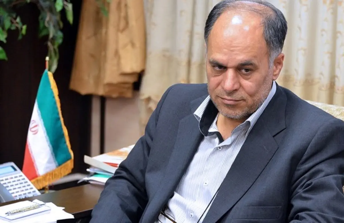 گفت‌وگو با استانداری که اولین فرماندار زن در کشور را منصوب کرد:پشیمان نیستم/می‌شود از زنان بیشتری هم استفاده کرد