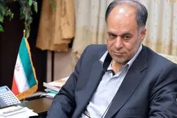 گفت‌وگو با استانداری که اولین فرماندار زن در کشور را منصوب کرد:پشیمان نیستم/می‌شود از زنان بیشتری هم استفاده کرد