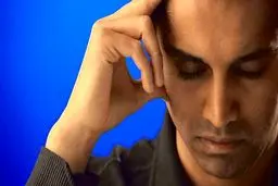 علائم افزایش هورمون استرس چیست؟