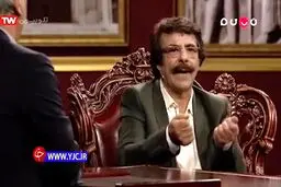 کدام آهنگ های علیرضا افتخاری گل می کرد ؟ + ویدئو