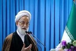 ما در کشوری که مهمان امام زمان (عج) هستیم، سرمایه ها را به خارج از ایران نخواهیم برد