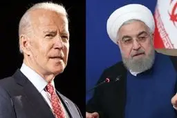 الشرق الاوسط: ایران، بایدن و پیامدهای مذاکره