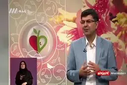 صدمه‌ای که کرونا به کلیه‌ها می زند! + ویدئو