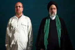 پیشنهاد یک اصولگرا به قالیباف و رئیسی درباره انتخابات ۱۴۰۰