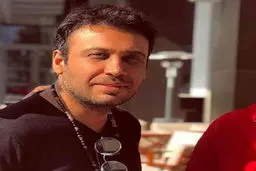 بشنوید: آهنگ محسن چاوشی،بانوی عمارت